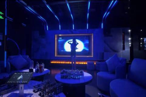 上饶夜场模特礼仪招聘,兼职招人亲带,职场非凡