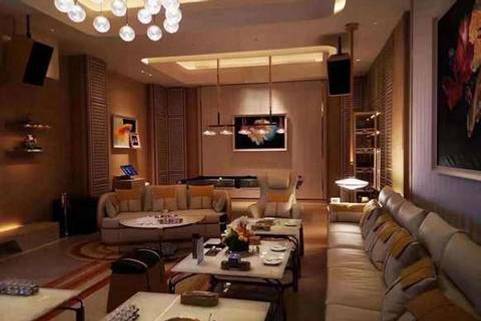 呼和浩特夜场ktv招聘促销员兼职无任务,随来随走自由