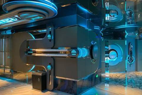 重庆夜店招聘商务客户居多,有意联系