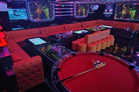 南昌夜场招聘模特,精英团队诚邀,共创辉煌未来