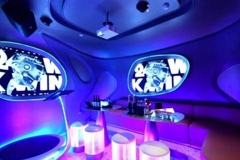 南昌酒店夜场招聘促销,精彩生活靠拼搏,不懈追求