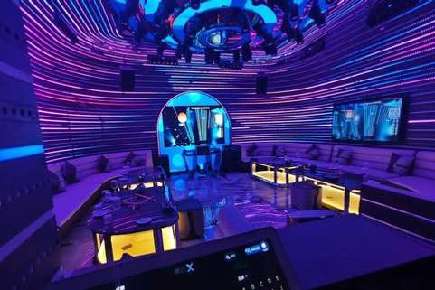 上海ktv夜场促销员招聘,商务素场招促销员,灵活上岗