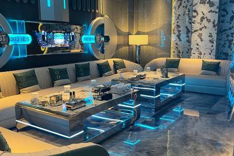 岳阳商务KTV招聘促销员,公司直招无任务,轻松入职