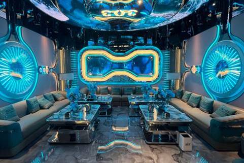 日照夜场模特礼仪招聘,求职旺季诚信邀,共赴致富路