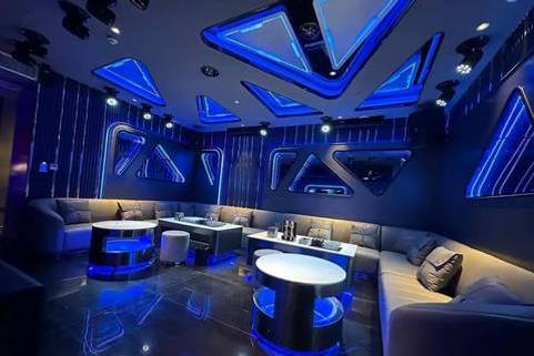 镇江夜场招聘模特,客源稳定收入高,高薪不是梦