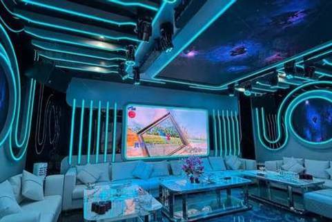 厦门夜店招聘本地团队待遇优厚诚邀您