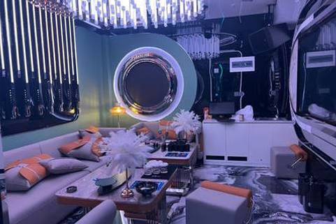 宁波夜场招聘告别失业迎来就业新希望