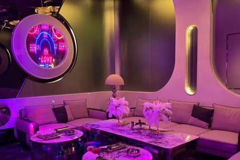 南通夜场招聘模特相信这里是你梦想启航之地