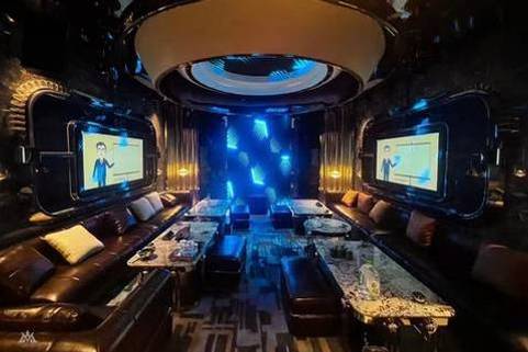 湖州夜场招聘模特无管理费公司直招