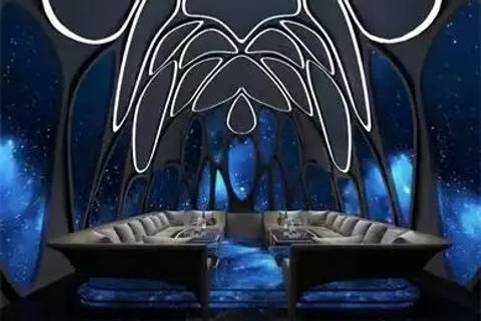 汉中KTV招聘就业好薪情，创业新时代