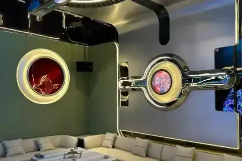 汉中KTV招聘新店开业急聘零费入职赚翻