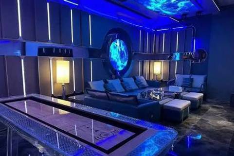 湛江KTV招聘高消费场直招无任务轻松赚