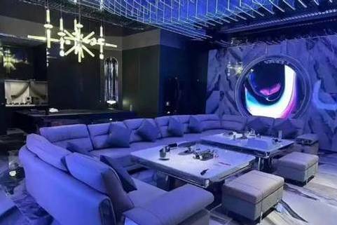 抚顺KTV招聘无管理费押金入职超省心