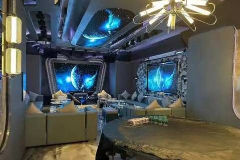 湛江夜总会招聘缺人期待加入共致富