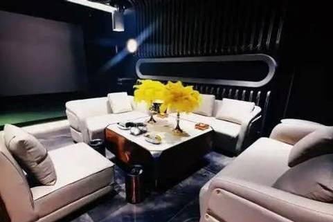 滨州KTV招聘灵活兼职随来日结超靠谱