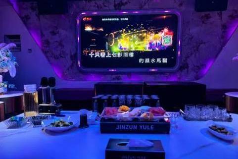 中山KTV招聘本地零费直招开启便捷路