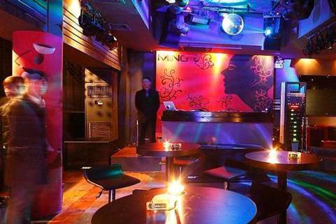 上海夜总会招聘实力团队直招待遇超优厚