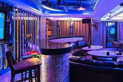 湖州夜总会招聘高消费场直招无任务轻松赚