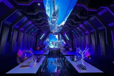 惠州夜总会招聘颜值机遇并存兼职超灵活