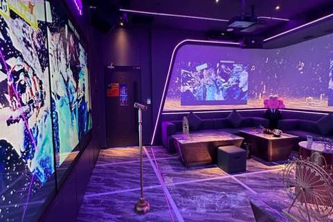 昌都夜总会招聘新人入职红包+轻松上班