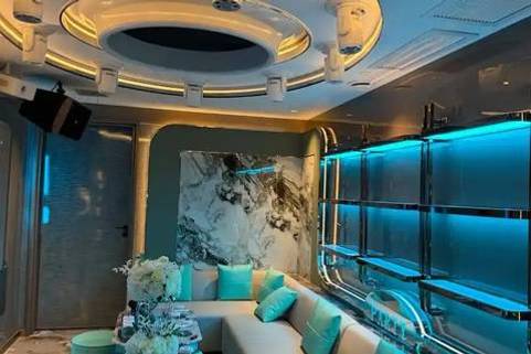 义乌夜总会招聘二班人少操作简单