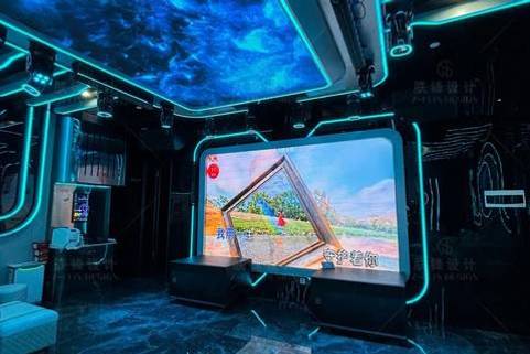 六盘水夜总会招聘本地零费直招开启便捷路