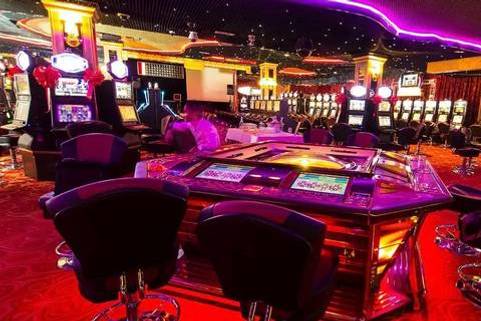 沈阳夜总会招聘新店开业零费直招速来