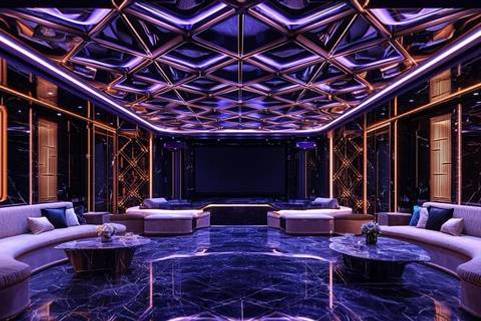 秦皇岛夜总会招聘生意红火两班三房候你