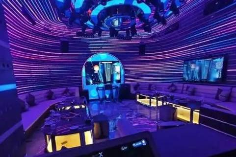 威海KTV招聘本地店纳才机遇多