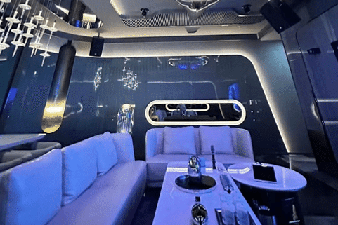 南昌鼎弘国际KTV招聘兼职招聘非凡职场