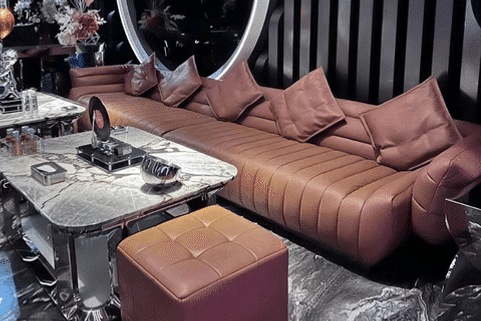 福州路店KTV招聘每日进账空房补贴