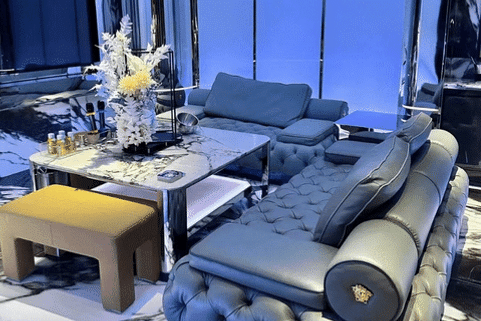 上海高端KTV招聘兼职招聘自己带人