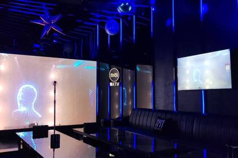 三亚夜场招聘精英团队邀共创 当天入职日结薪