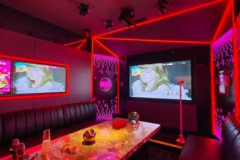 无锡夜场招聘保证进房率直招 新人必读招聘讯