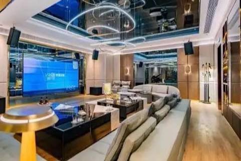 青岛夜场招聘告别失业迎就业 二班好班上出新