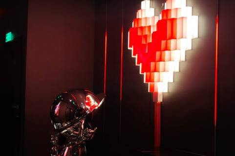 昆明夜场招聘无管理费押金 公司直招安心入