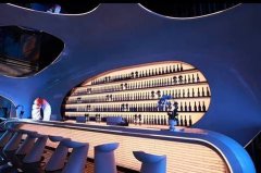 太原ktv夜场招聘无压无任务好上班待遇优厚