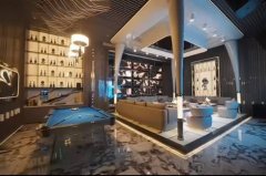 焦作夜店招聘面试门槛低上班轻松无压力