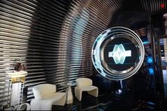 金昌夜店招聘酒水促销员,工资日结现结不拖欠