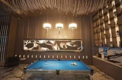 贵阳靓典国际KTV招聘兼职,收入稳定有保障