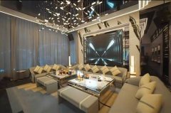 漳州夜场招聘模特,每日工作轻松无压