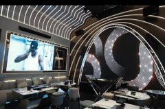 舟山夜场模特礼仪招聘,新店人性化管理工作轻松