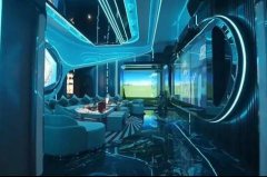 百色ktv夜场招聘促销员,机票住宿全备待遇超高端