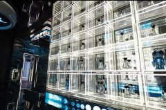 重庆夜总会招聘礼仪,安全保障机票住宿提供