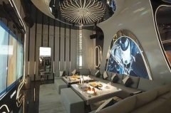 抚州夜场招聘模特,高薪诚聘展你才华