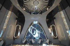 惠州酒店夜场招聘促销成就非凡职场人生