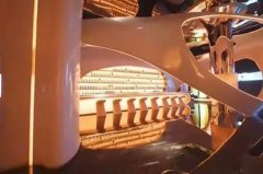 上海ktv夜场促销员招聘本地六家团队联合盛大招聘