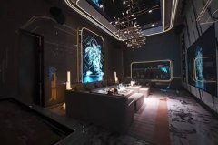 九江夜总会服务员招聘无限机遇满满等你把握