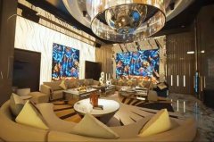 六安KTV礼仪兼职招聘本地门店广纳贤才