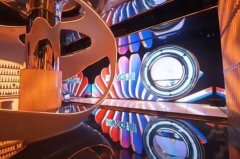 唐山夜场模特礼仪招聘自己招人亲自带教扶持